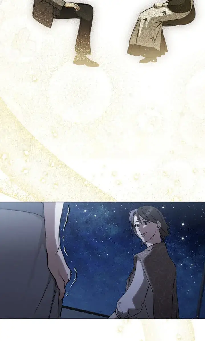 《救援方程序》第59话图19