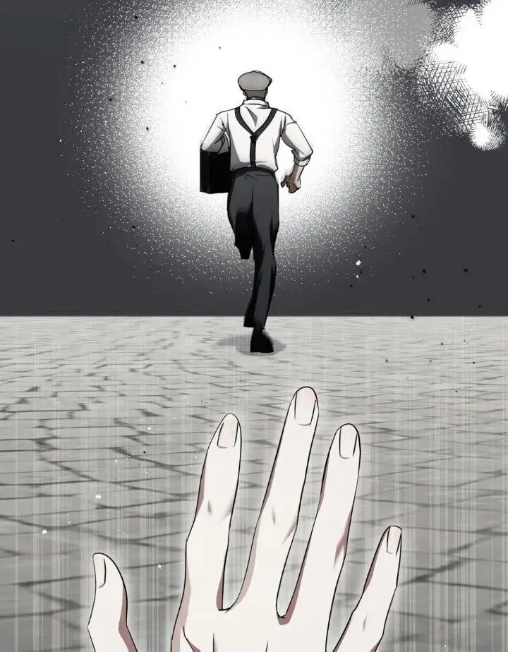 《救援方程序》第59话图75