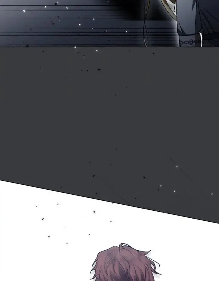 《救援方程序》第59话图81