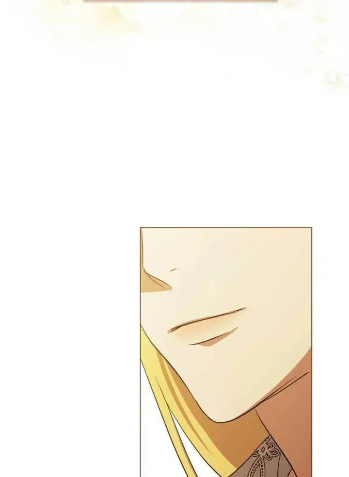 《救援方程序》第60话图88