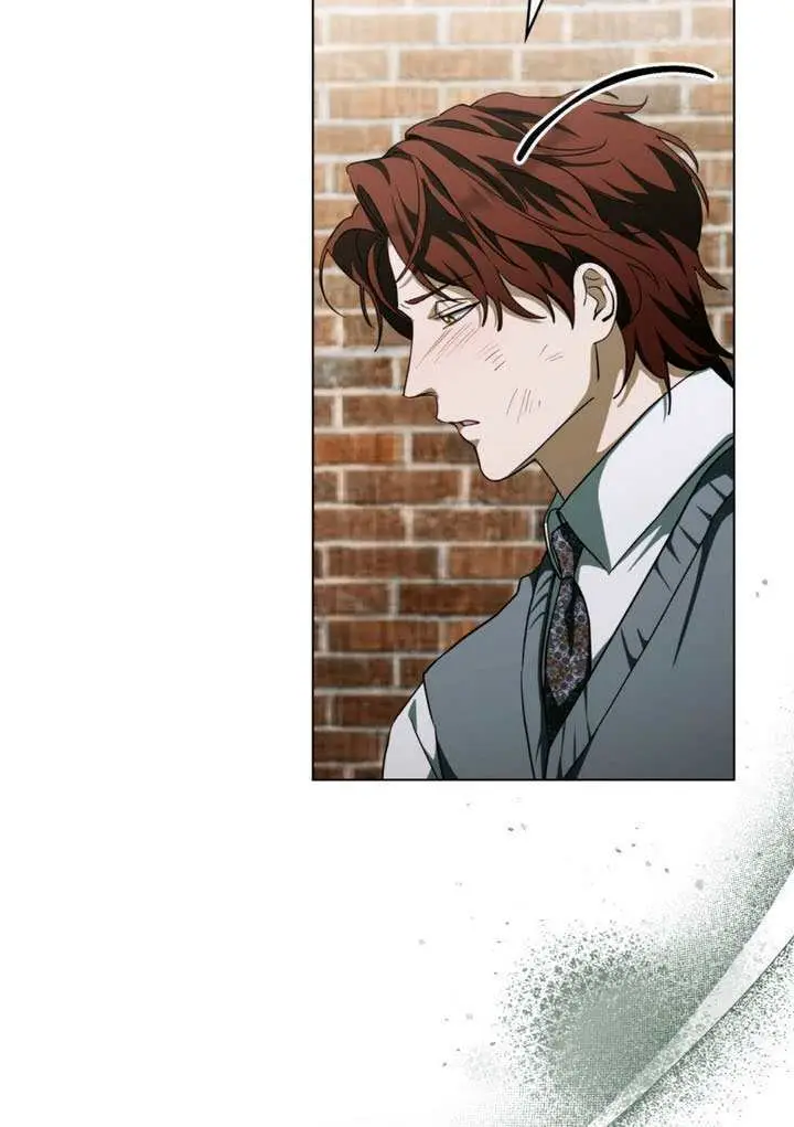 《救援方程序》第68话图60
