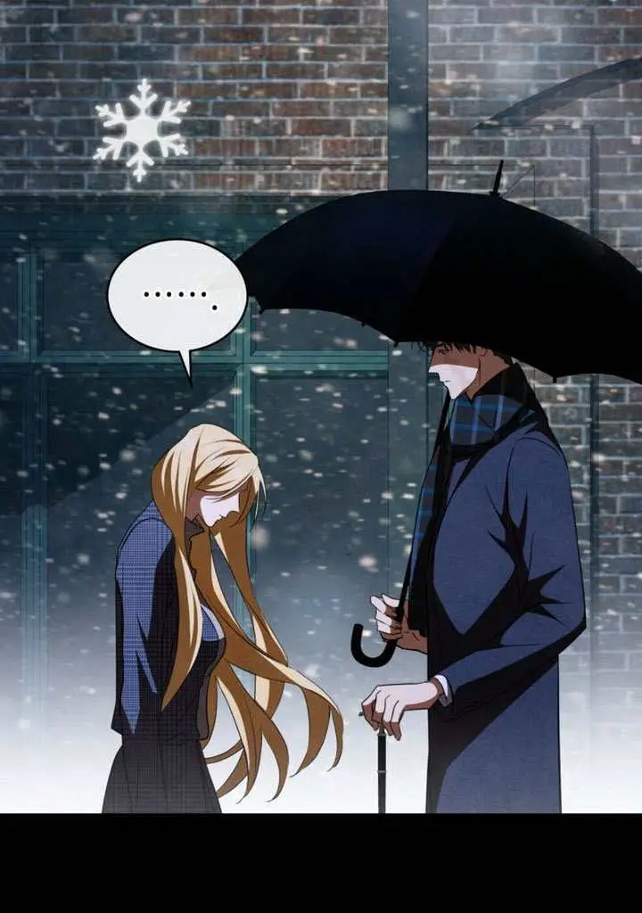《救援方程序》第69话图53