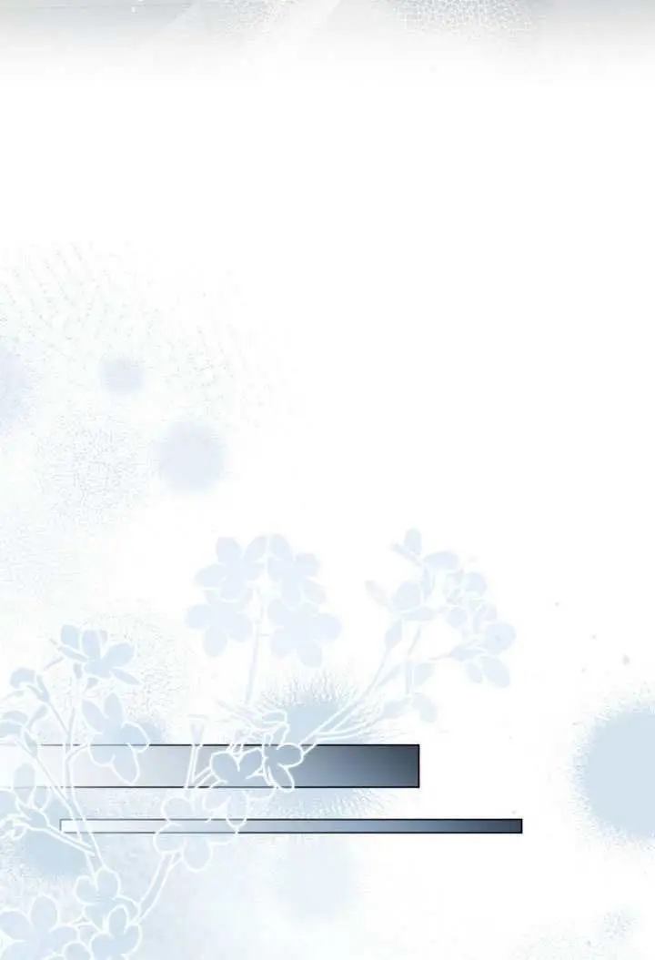 《救援方程序》第70话图14