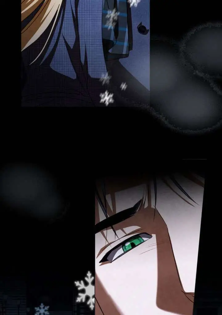 《救援方程序》第71话图57