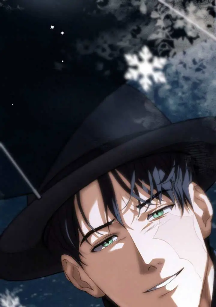 《救援方程序》第71话图64