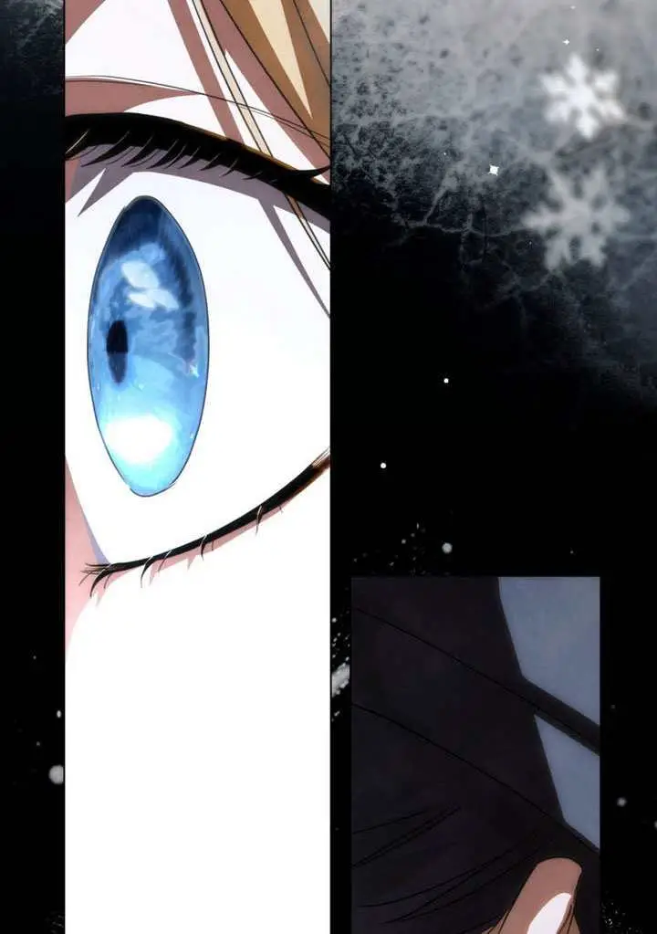 《救援方程序》第71话图67