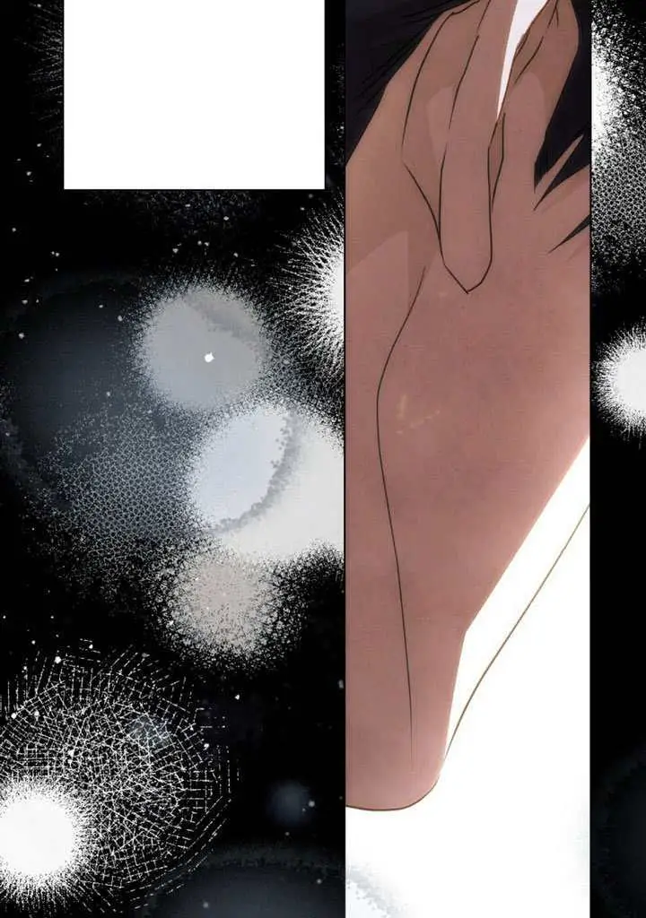 《救援方程序》第71话图68