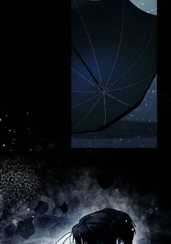 《救援方程序》第71话图73