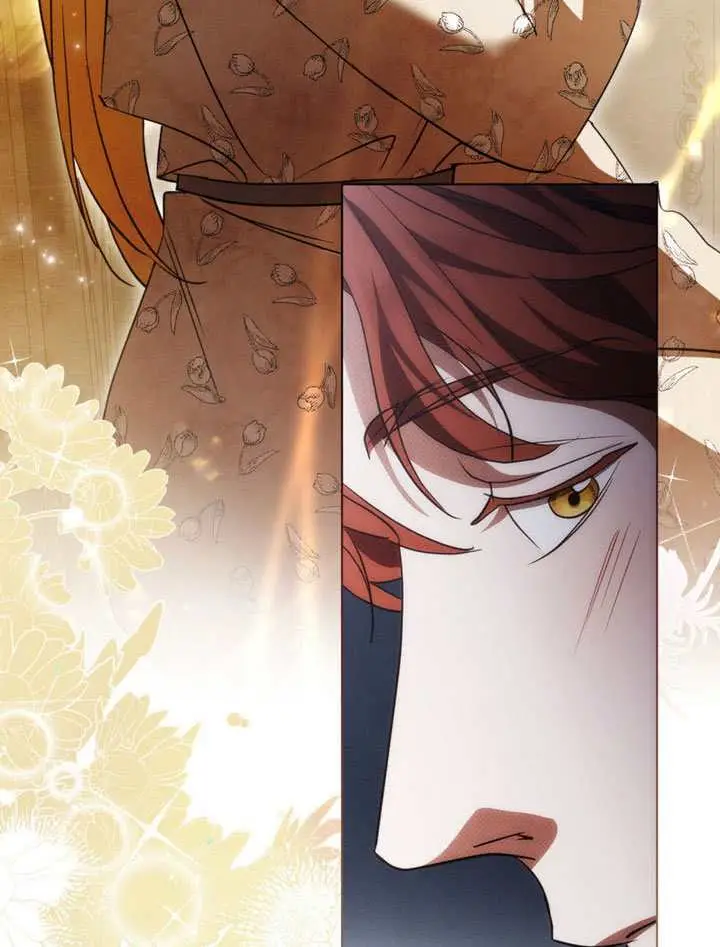 《救援方程序》第73话图64