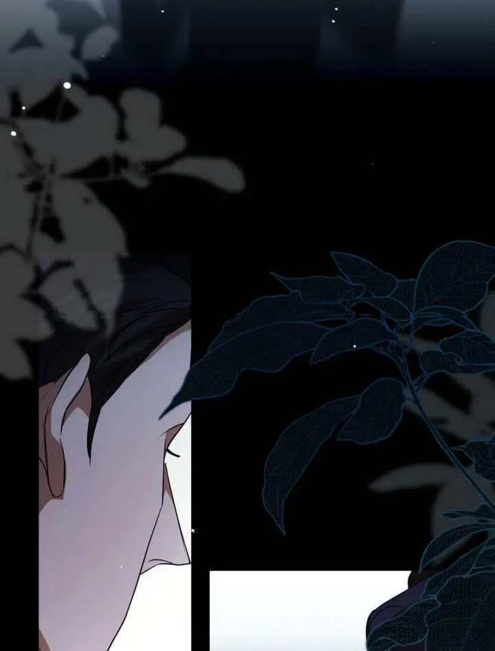 《救援方程序》第73话图74