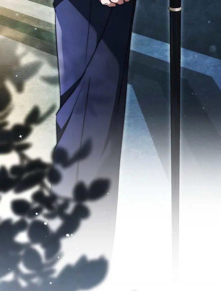 《救援方程序》第73话图78