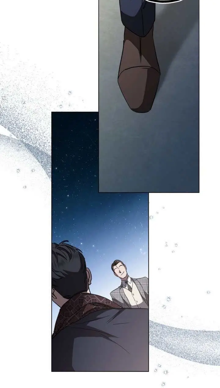《救援方程序》第74话图21