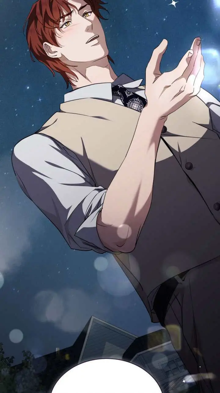 《救援方程序》第74话图51