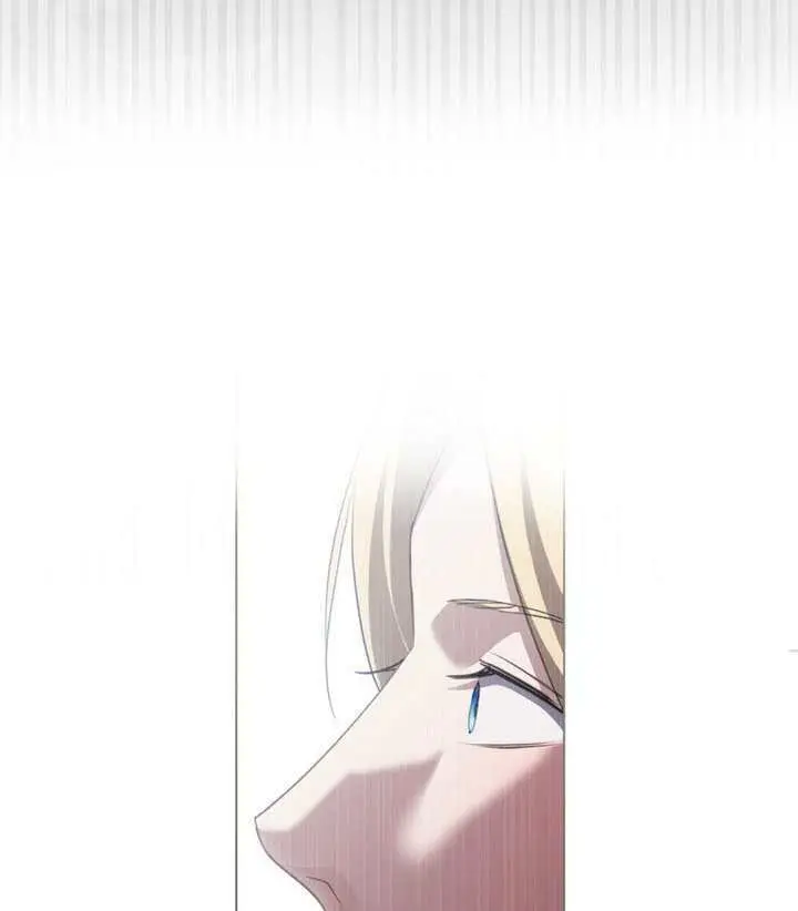 《救援方程序》第74话图61