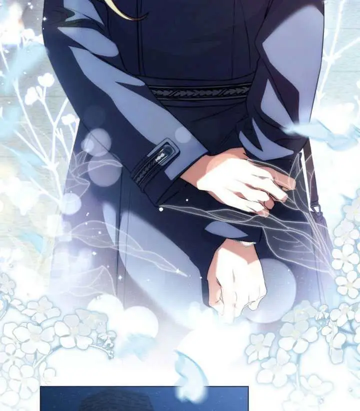 《救援方程序》第74话图68