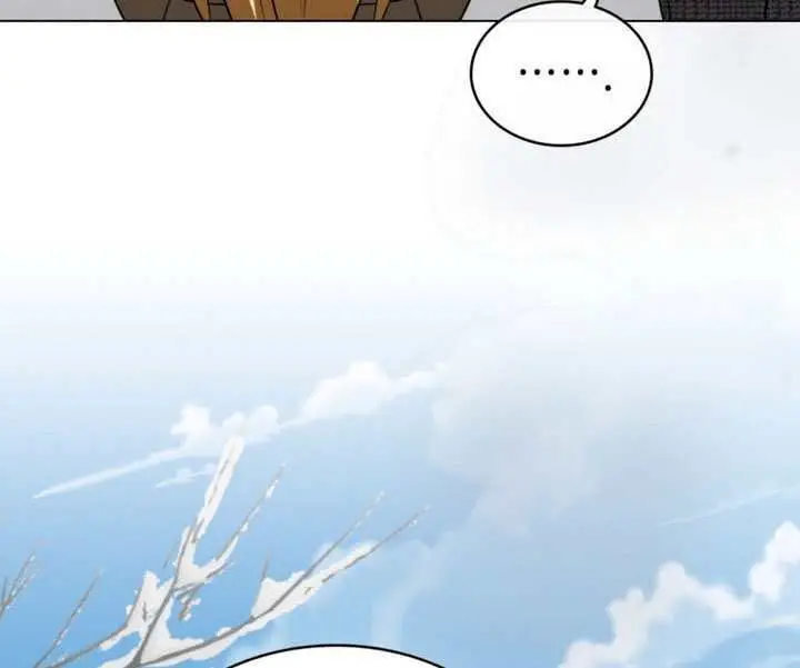 《救援方程序》第75话图63