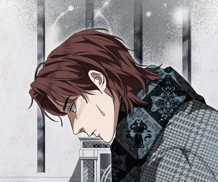 《救援方程序》第75话图67