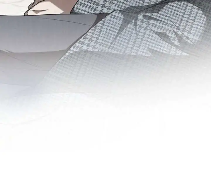 《救援方程序》第75话图69