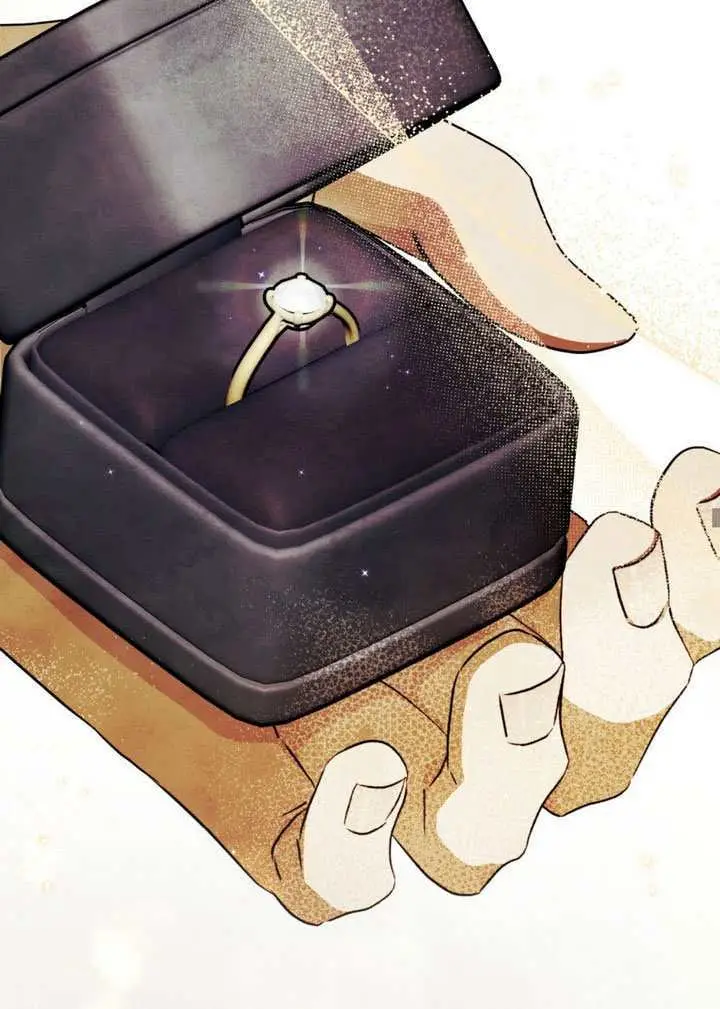 《救援方程序》第76话图47