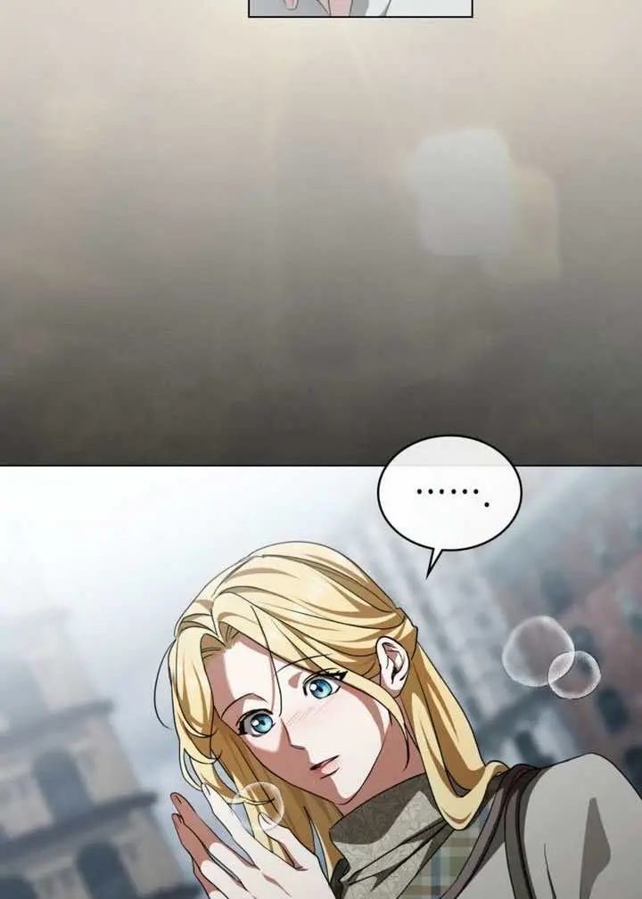 《救援方程序》第76话图50