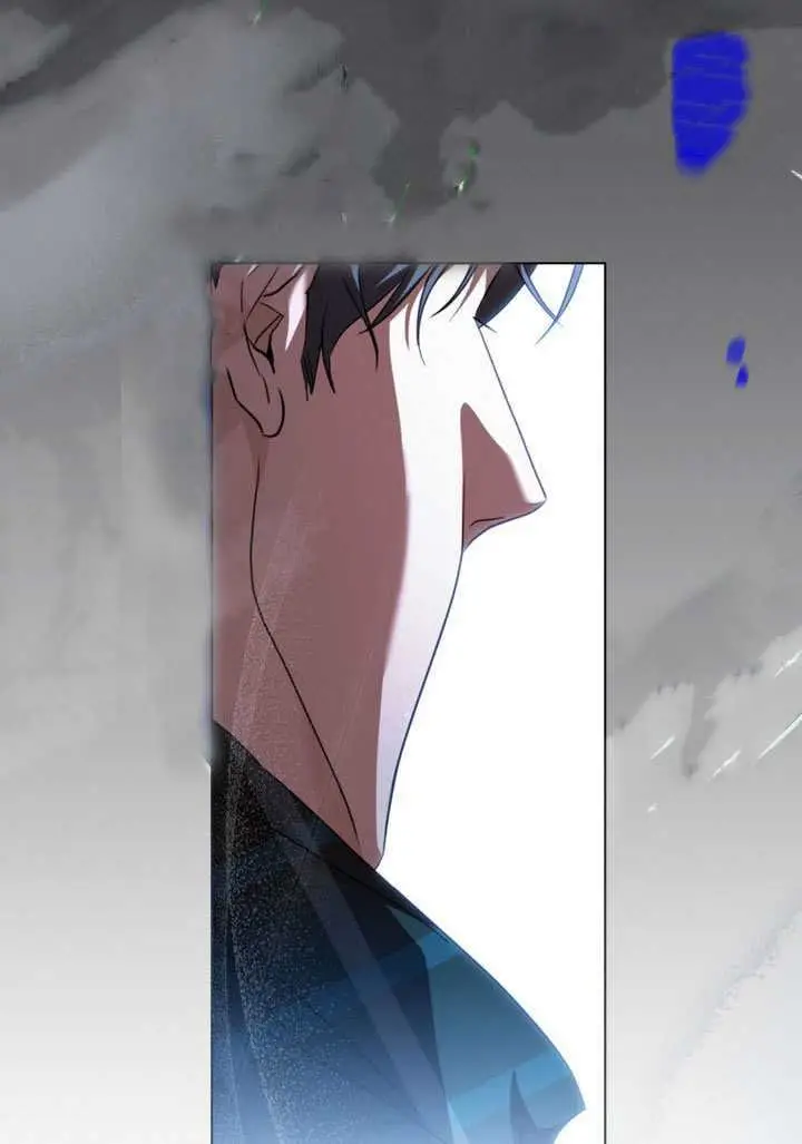 《救援方程序》第76话图72