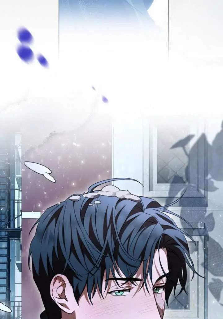 《救援方程序》第76话图73