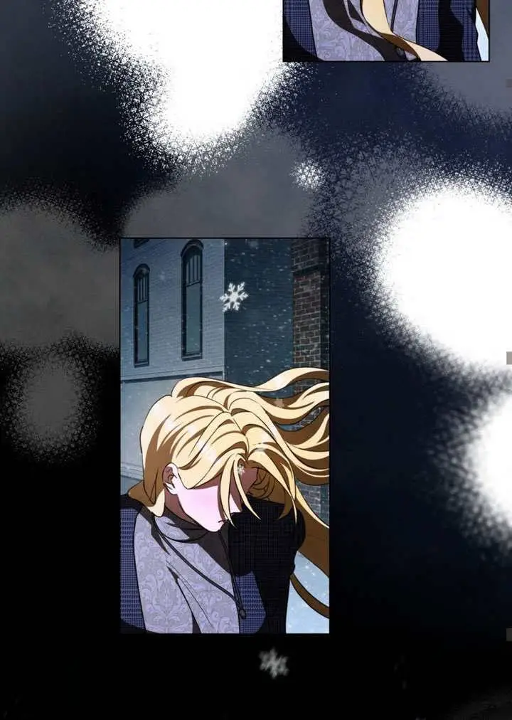 《救援方程序》第77话图45