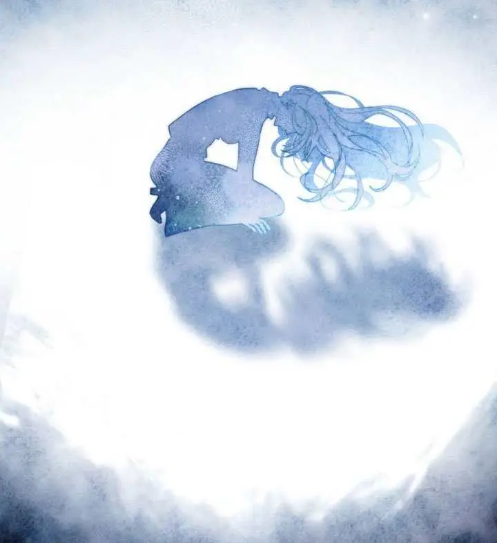 《救援方程序》第77话图78