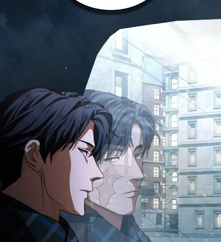 《救援方程序》第77话图81