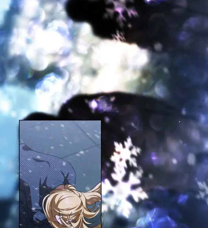 《救援方程序》第77话图85