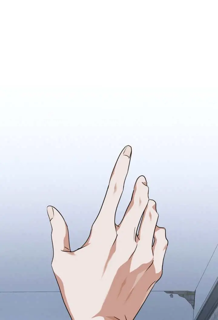 《救援方程序》第78话图10