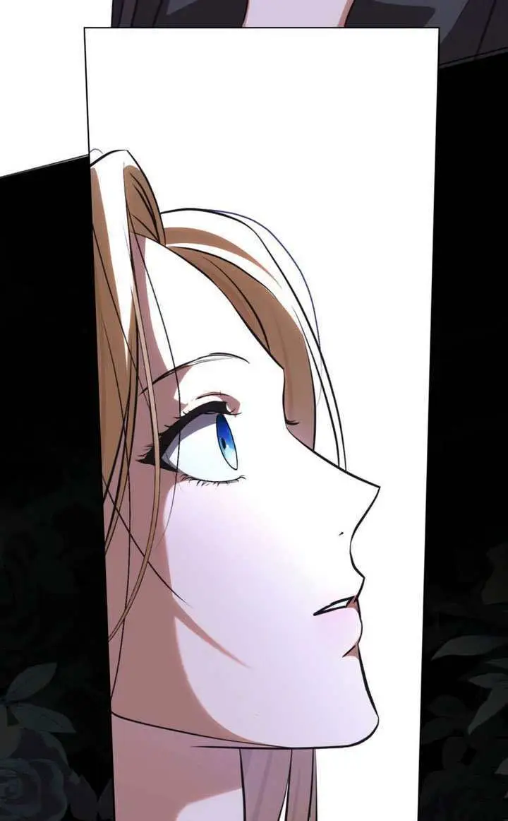《救援方程序》第81话图32