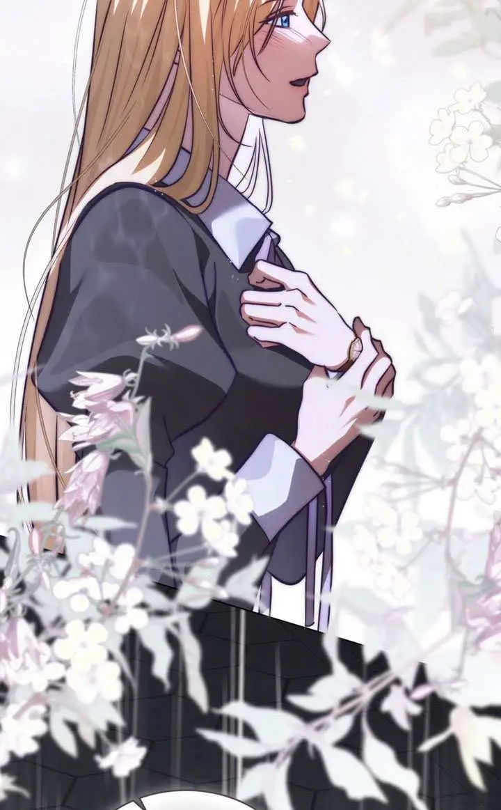 《救援方程序》第81话图40