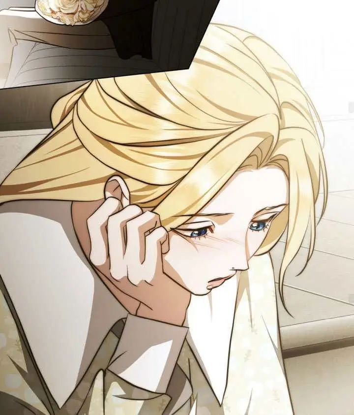 《救援方程序》第81话图56