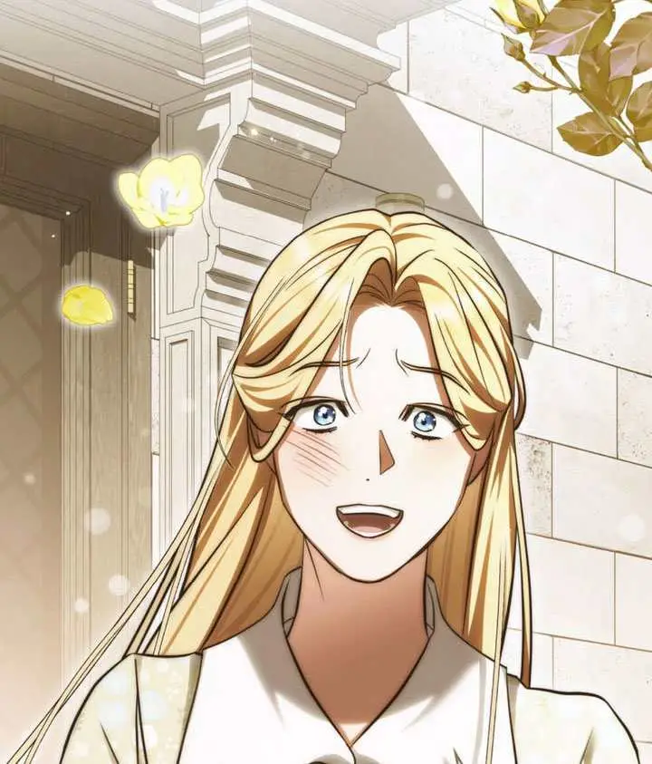 《救援方程序》第81话图61