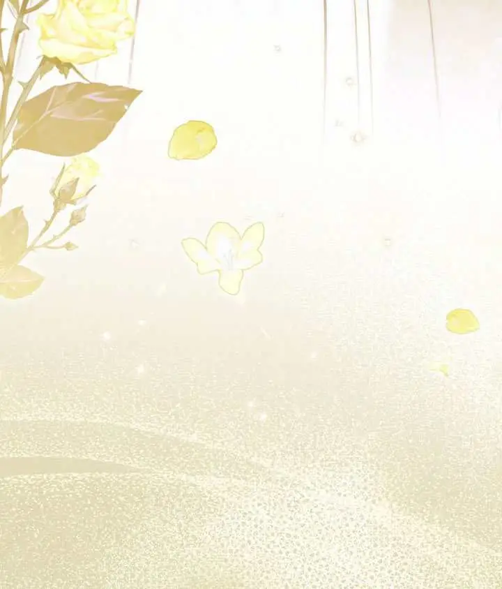 《救援方程序》第81话图63