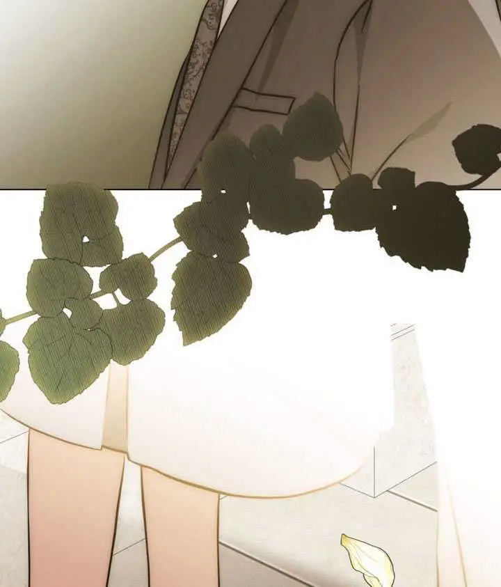 《救援方程序》第81话图71