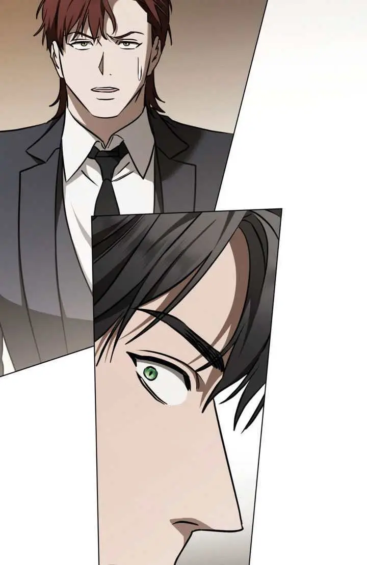 《救援方程序》第83话图25
