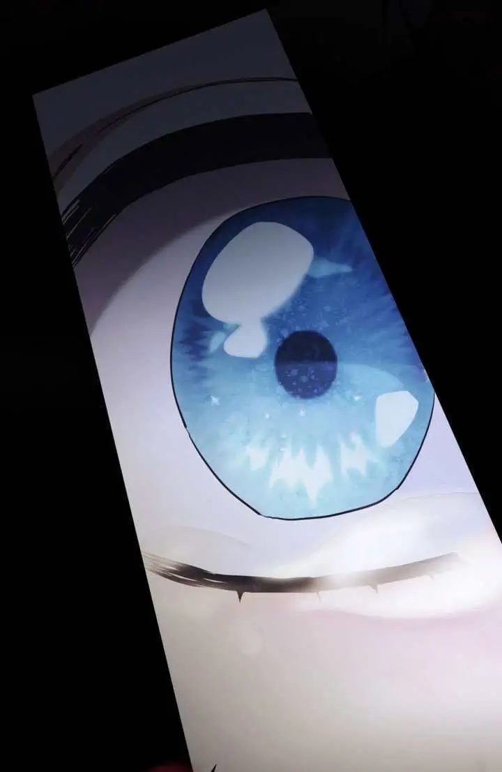 《救援方程序》第83话图74