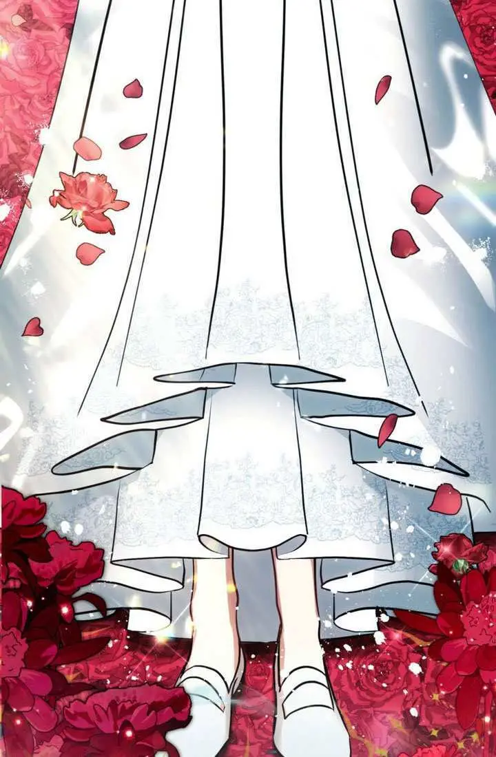 《救援方程序》第84话图28