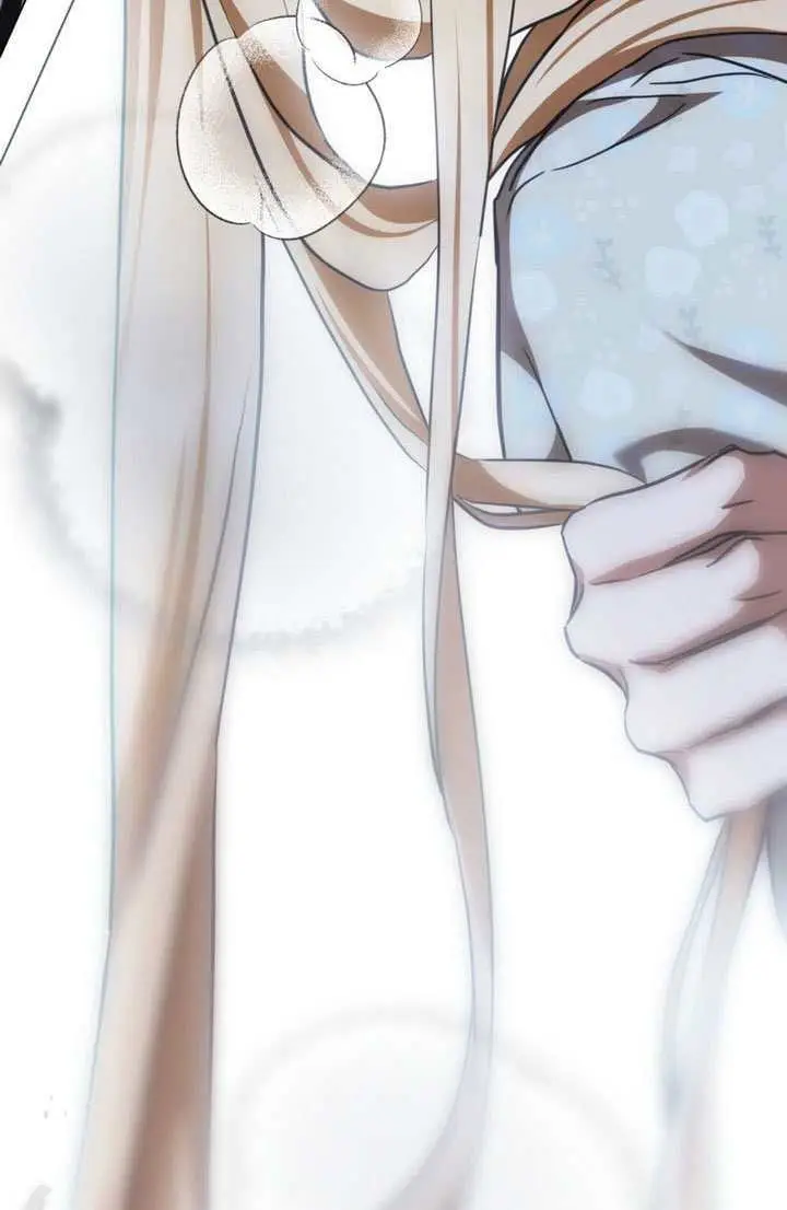 《救援方程序》第84话图9