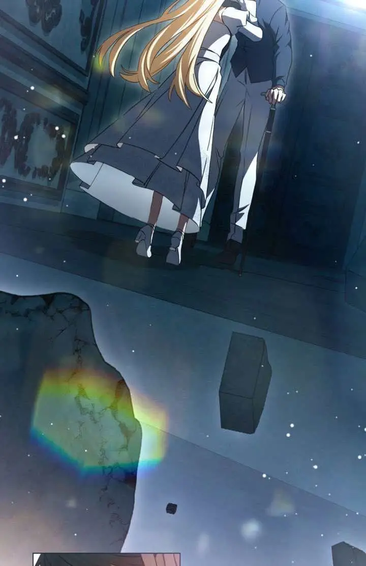 《救援方程序》第85话图28