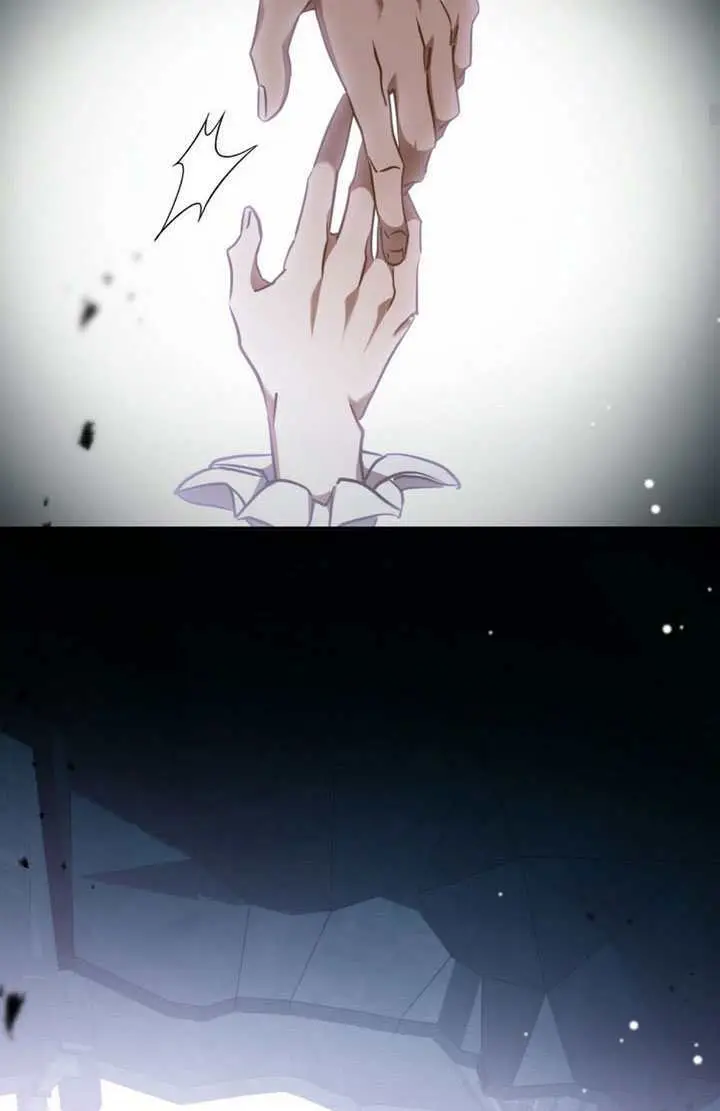 《救援方程序》第85话图49