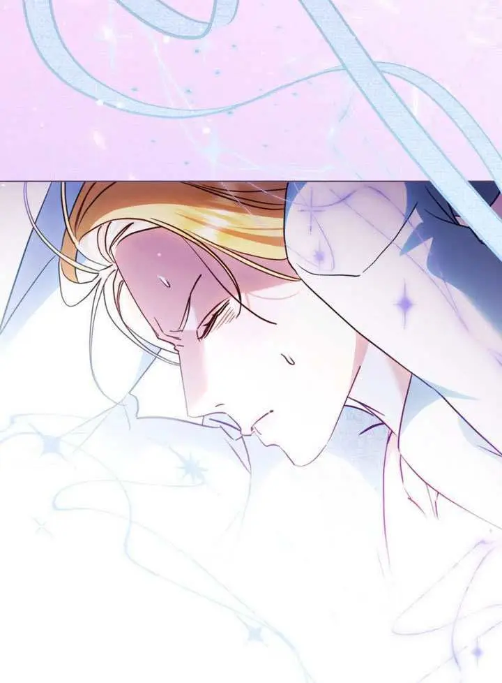 《救援方程序》第85话图85
