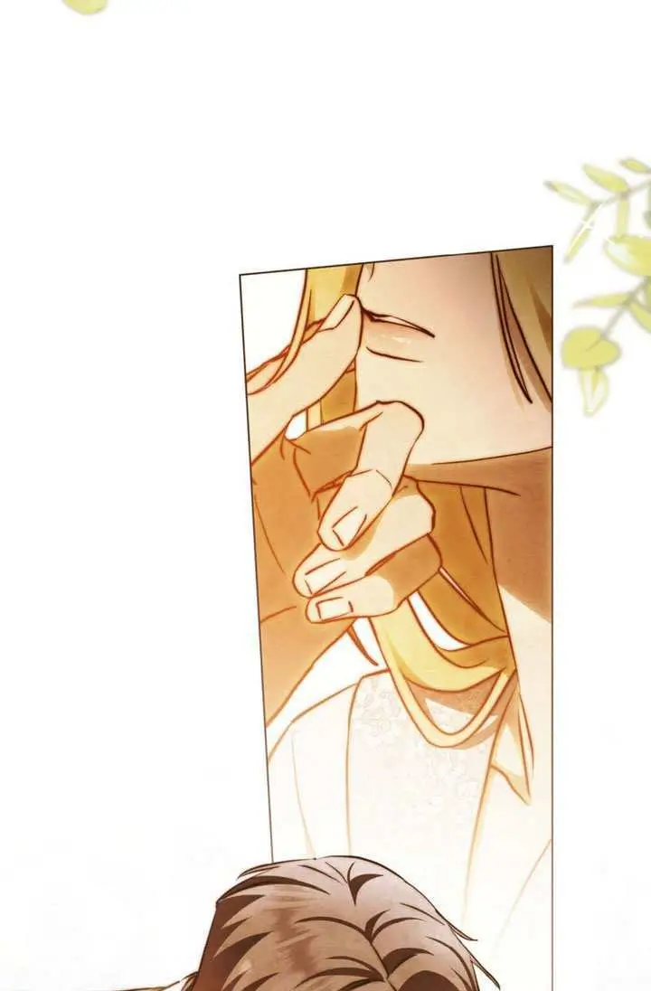 《救援方程序》第86话图34