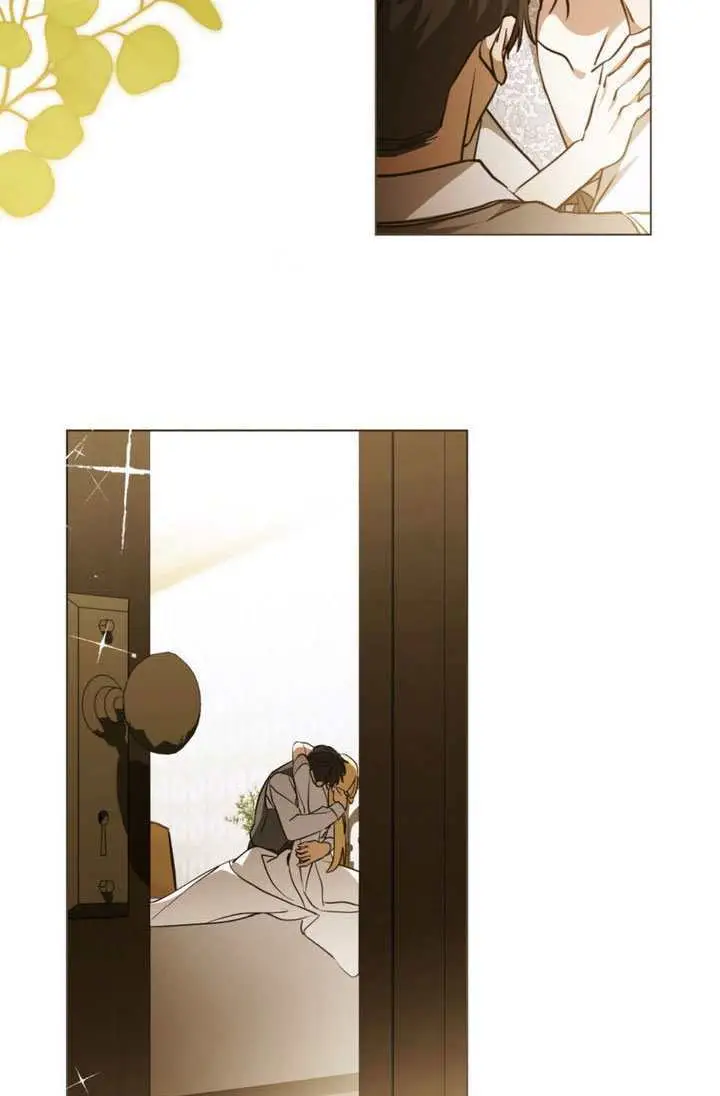 《救援方程序》第86话图41