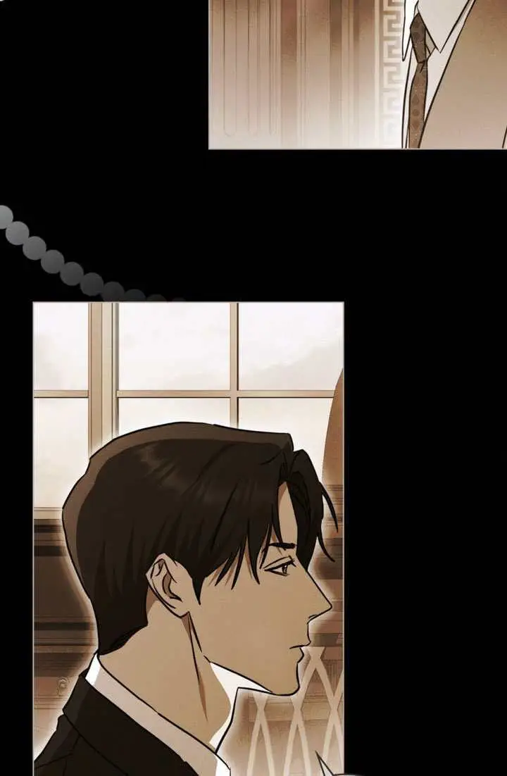 《救援方程序》第86话图62