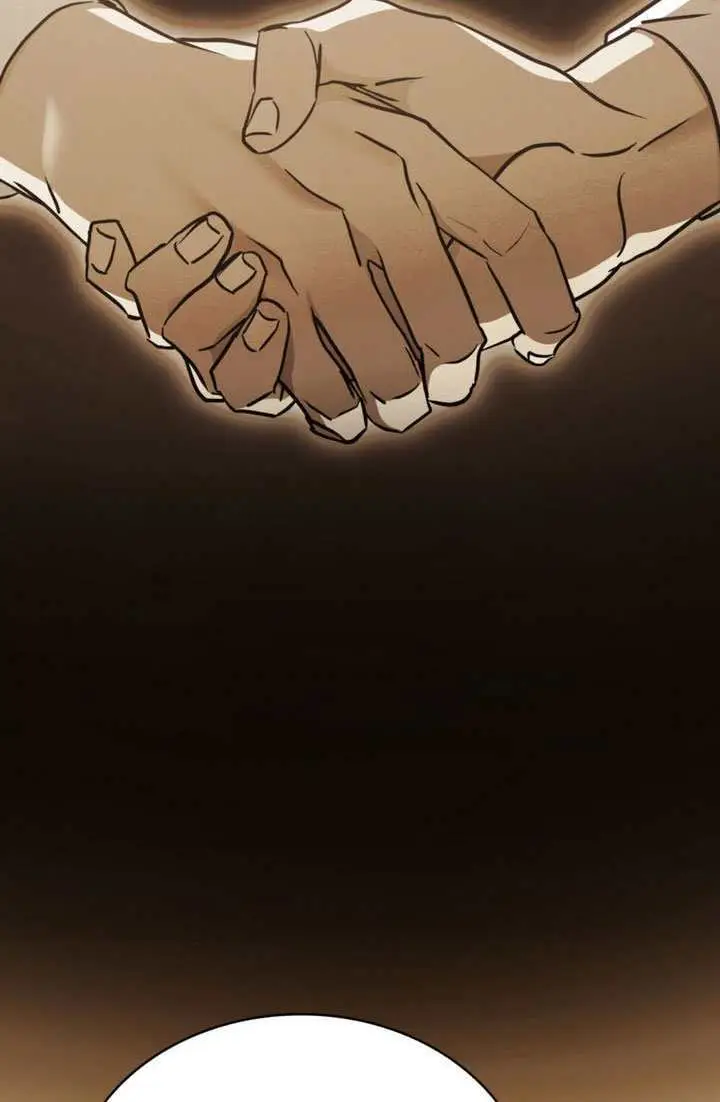 《救援方程序》第86话图66