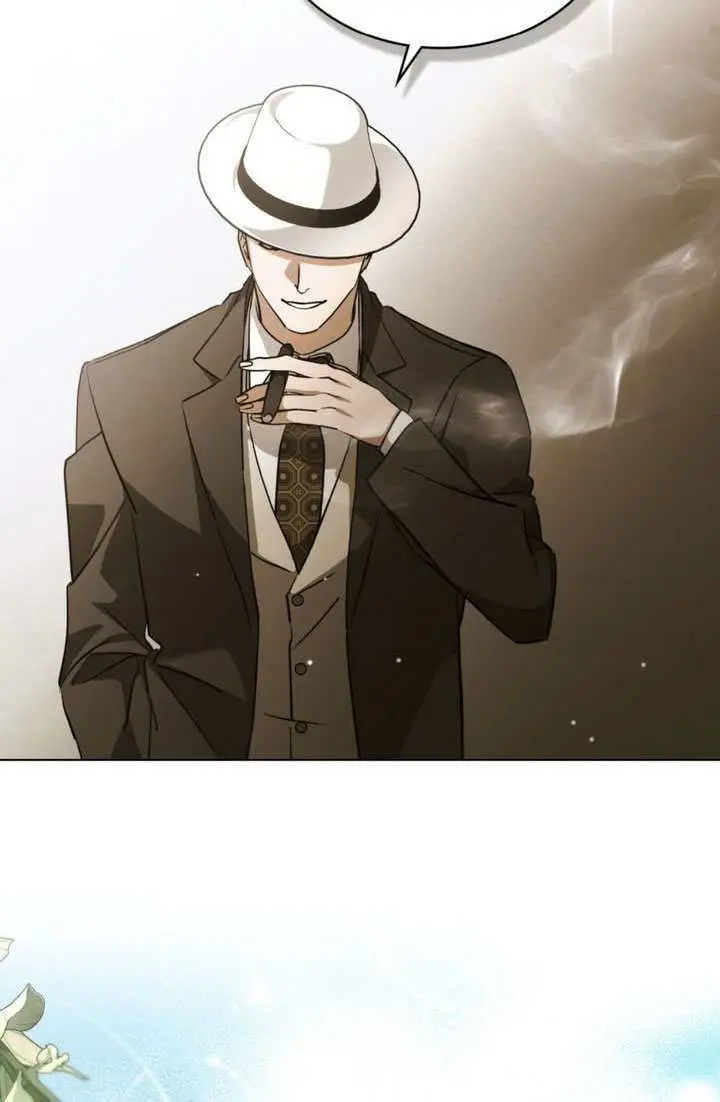 《救援方程序》第86话图73