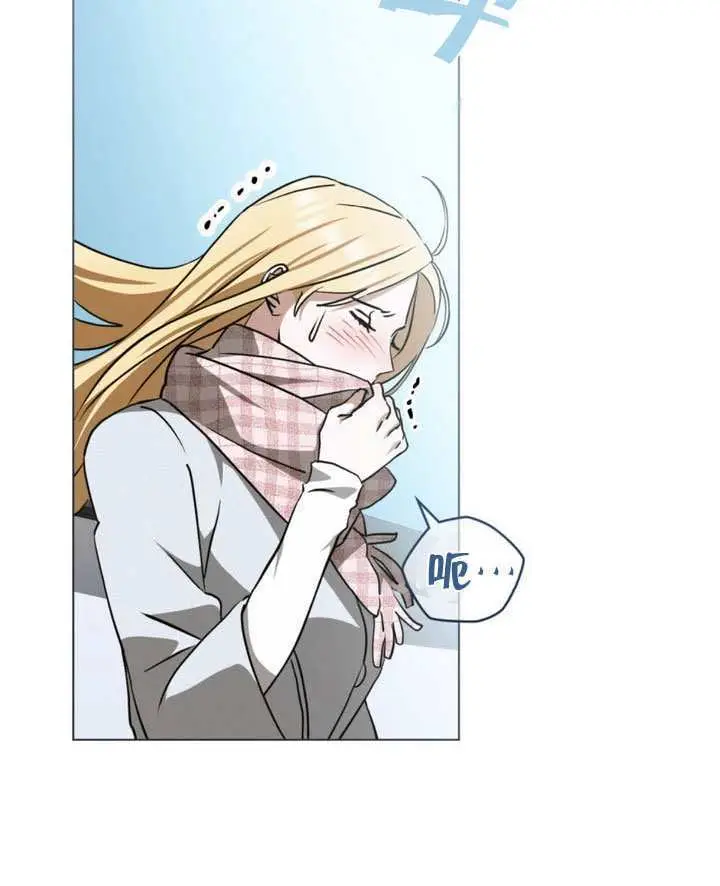 《救援方程序》第86话图79